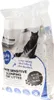 Duvo+ Katzenstreu White Sensitive Black Carbon 12 kg Náhled obrázku produktu 1