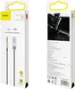 Baseus Bluetooth 5.0 USB Audio AUX Adapter, schwarz Produktbild-Vorschau 29