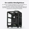 Creality K2 SE COMBO 3D Drucker - 2026 Produktbild-Vorschau 8