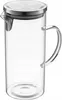 Hitzebeständiger Krug JUKON 1400 ml 1,4 Liter Produktbild-Vorschau 4