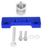 Sada nářadí na napínání ventilových pružin z hliníkové Náhled obrázku produktu 1