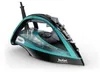 Tefal Dampfbügeleisen  FV 9844 Ultimate Pure Produktbild-Vorschau 18