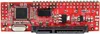 StarTech.com IDE2SAT2, IDE, SATA, 1 x IDE (40 Pin; Podgląd zdjęcia produktu 1