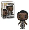 Candyman - Candyman with Bees 1158 - Funko Pop! - Vinyl Produktbild-Vorschau 7