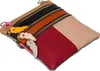 Torebka skórzana 1718-SKL-6922 Multi Podgląd zdjęcia produktu 4
