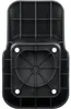 Goobay 61143, Černá, Venkovní, EV Type 2, 107 mm, 84 mm, Náhled obrázku produktu 10