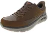 Skechers Arch Fit Crosser - Felix 205656-CDB, Baskets, Voir les images du produit 10