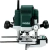 Metabo Oberfräse OF E 1229 SIGNAL Produktbild-Vorschau 7