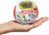Miniverse-Make It Mini Lifestyle, contatori. Anteprima dell’immagine prodotto 19