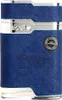 Armaf Voyage Bleu EDP 100 ml M Náhled obrázku produktu 2