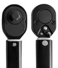 Drehmomentschlüssel 1/2 Zoll Set, 7-112 Nm, Ratsche mit Produktbild-Vorschau 3