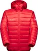Kurtki Mammut Crag 1013034103778 Podgląd zdjęcia produktu 6