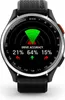 Garmin Approach S50 Černé golfové hodinky Náhled obrázku produktu 3