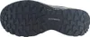 LOWA INNOX PRO GTX LO, Muži, Dospělý, Černá, Šedá, Náhled obrázku produktu 30