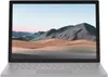 Microsoft Surface Book 3, Intel® Core™ i7, 1,3 GHz, 34,3 cm Produktbild-Vorschau 3