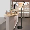 Lampe LED en forme de croissant pour extensions de cils - Voir les images du produit 8