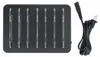 MANHATTAN 6-Port USB-Ladestation USB-A-Ports 2,4 A/5 V 55W Produktbild-Vorschau 5