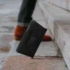 Avizar, fliphoes met standaardfunctie voor de Samsung Productafbeelding-voorbeeld 4