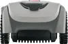 Robo-RasenmäherRobolinho E 500 (Modell 2020) Produktbild-Vorschau 4