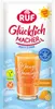 RUF Glücklichmacher Smooth to Drink Mango Maracuja Produktbild-Vorschau 1