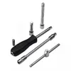 KS Tools 911.0646, Chrom-Vanadium-Stahl, 3,4,5,6,7,8 mm, 1 Produktbild-Vorschau 34