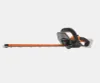 Worx WG264E.9 Akku Heckenschere 20 V 56 cm Solo - ohne Produktbild-Vorschau 6