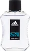 Adidas Ice Dive toaletná voda v spreji 100 ml Náhľad obrázku produktu 5