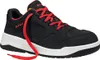Sicherheitshalbschuh MAVERICK blue Low ESD S1P, Gr. 46 Produktbild-Vorschau 7