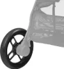 Maxi-Cosi Hinterradset für Kinderwagen Zelia3/Zelia S Produktbild-Vorschau 2