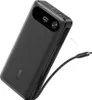 Anker A1388G11, 10000 mAh, 5 V, 22,5 W, Czarny Podgląd zdjęcia produktu 7