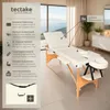 TecTake 401465 Náhled obrázku produktu 9