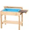 TP Toys Muddy Cook Küche Produktbild-Vorschau 5