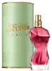 Jean Paul Gaultier La Belle, parfum voor dames, 30 ml, niet Productafbeelding-voorbeeld 20