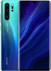 Huawei P30 Pro New Edition, 16,4 cm (6.47"), 8 GB, 256 GB, Produktbild-Vorschau 15