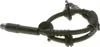 BOSCH 1 987 481 546 Bremsschlauch für BMW 5 Touring (F11) 5 Produktbild-Vorschau 4