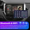 10.26" Autoradio portatile 1600*600 4K Dash Cam CarPlay Anteprima dell’immagine prodotto 7