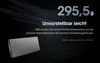 Nitecore Powerbank CARBO20000 - 20000mAh Anteprima dell’immagine prodotto 17