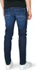MAC ARNE PIPE deep blue authentic wash 0517-00-0951L H680 Produktbild-Vorschau 3