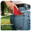 Magnetische Hülle für Samsung Galaxy Z Fold 7, mit Produktbild-Vorschau 8