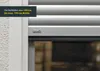Schellenberg Insektenschutz-Schiebefenster, Fliegengitter Produktbild-Vorschau 4