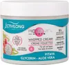 ACTIVILONG Acticurl Hydra Whipped Cream - Pitaya, glycerin Náhled obrázku produktu 1