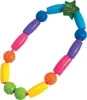 Lamaze - Kousací korálky Náhled obrázku produktu 6