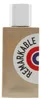 Etat Libre D'Orange Remarkable People Eau de Parfum Mixte Voir les images du produit 2