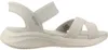 Skechers Ultra Flex 3.0 Sandal Nev Biały Podgląd zdjęcia produktu 4