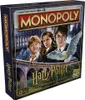 Monopoly F9422101, Stolová hra, Simulácia ekonomiky, 8 rok Náhľad obrázku produktu 8