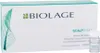 Matrix Biolage ScalpSync Aminexil Hair Treatment Haarkur Produktbild-Vorschau 10