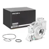 RIDEX 1260W0428 Kühlmittelpumpe Wasserpumpe ohne Produktbild-Vorschau 2