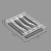 5five Simply Smart Besteckkasten Tidy Smart mit 5 Fächern, Anteprima dell’immagine prodotto 7
