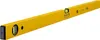 Livella Stabila tipo 70, 100cm Anteprima dell’immagine prodotto 9