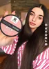 BYROKKO COCONUT BOMB 180g MASKA DO WŁOSÓW, olej kokosowy, Podgląd zdjęcia produktu 4